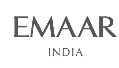 Emaar Marbella Logo